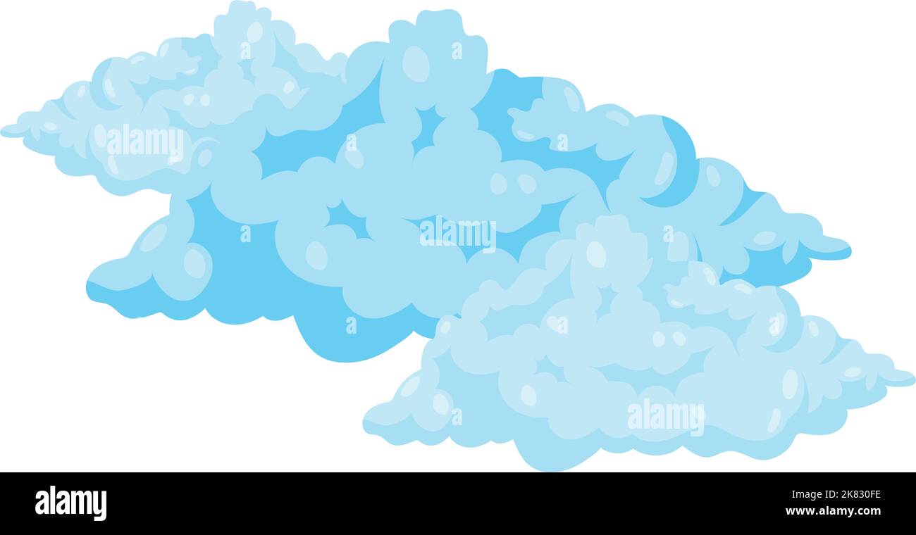 clouds sky icon Stock Vector Image & Art - Alamy