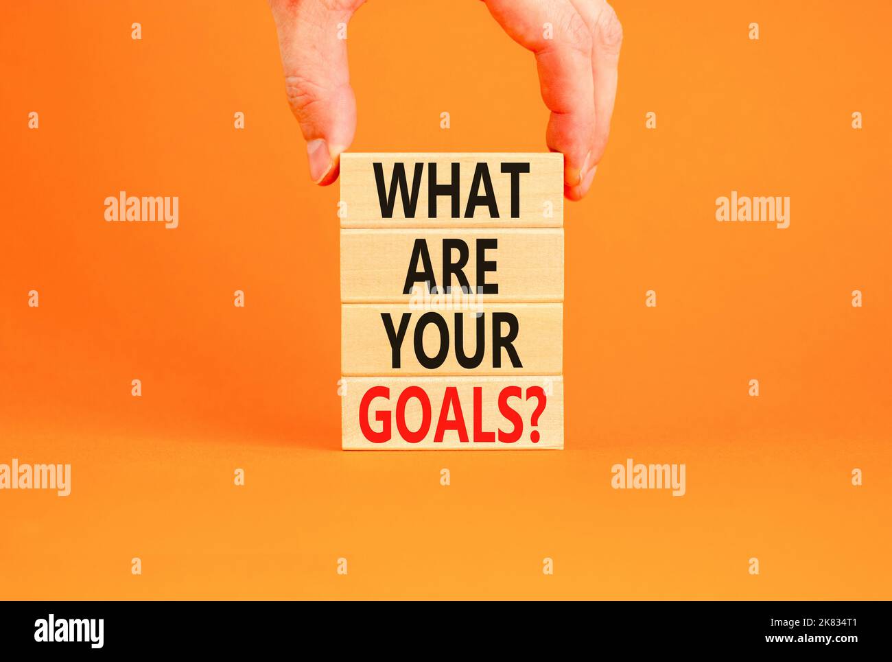 What Are Your Goals Symbol Concept Words What Are Your Goals On Wooden what-are-your-goals-symbol-concept-words-what-are-your-goals-on-wooden