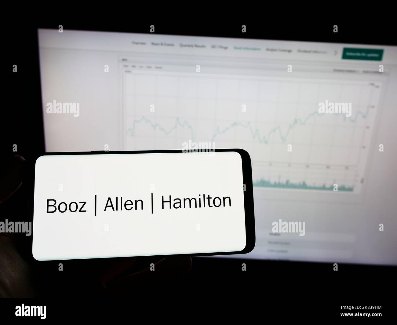 Bah business company logo hires stock photography and images Alamy