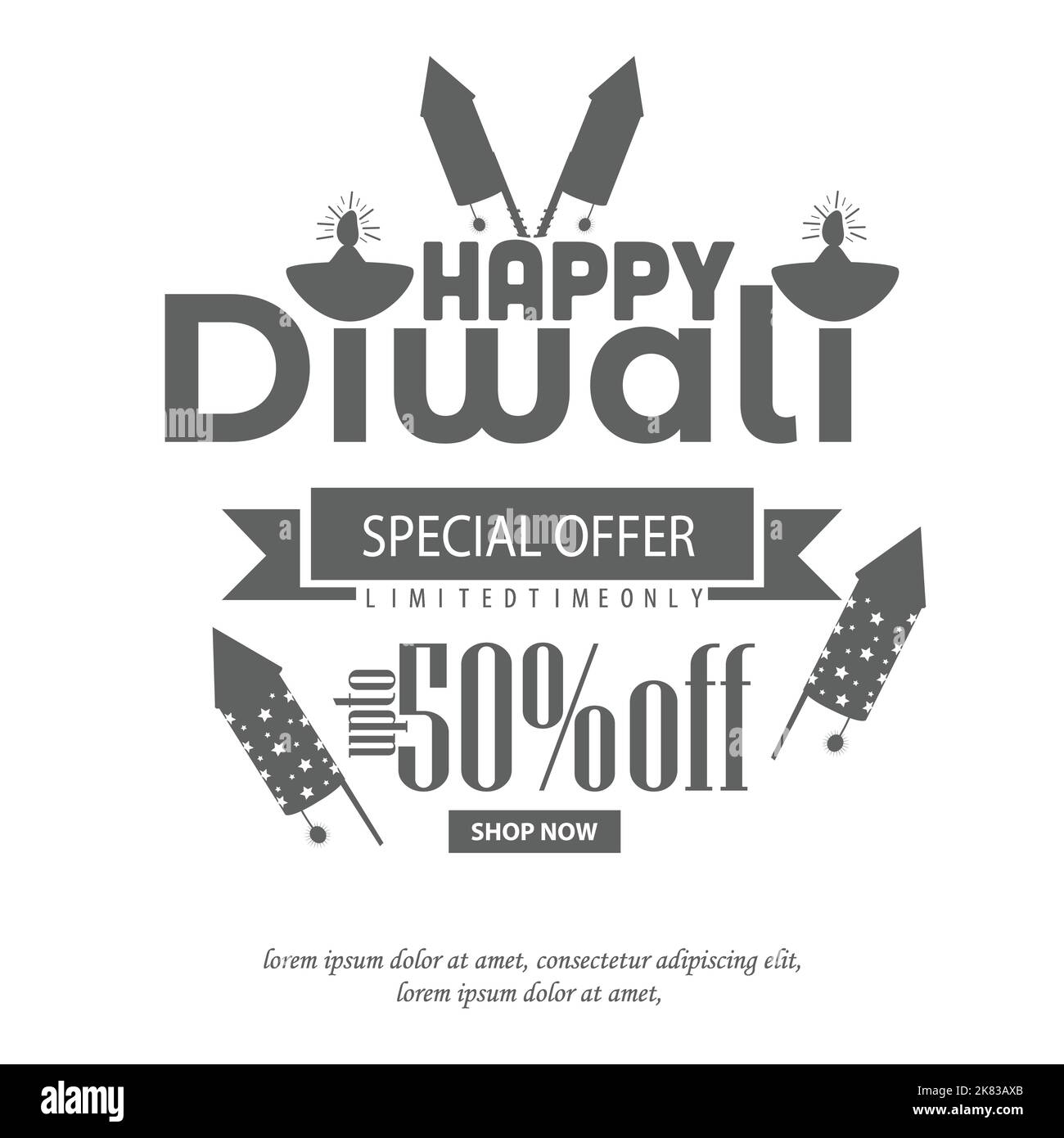 Best festival of india Cut Out Stock Images & Pictures Alamy