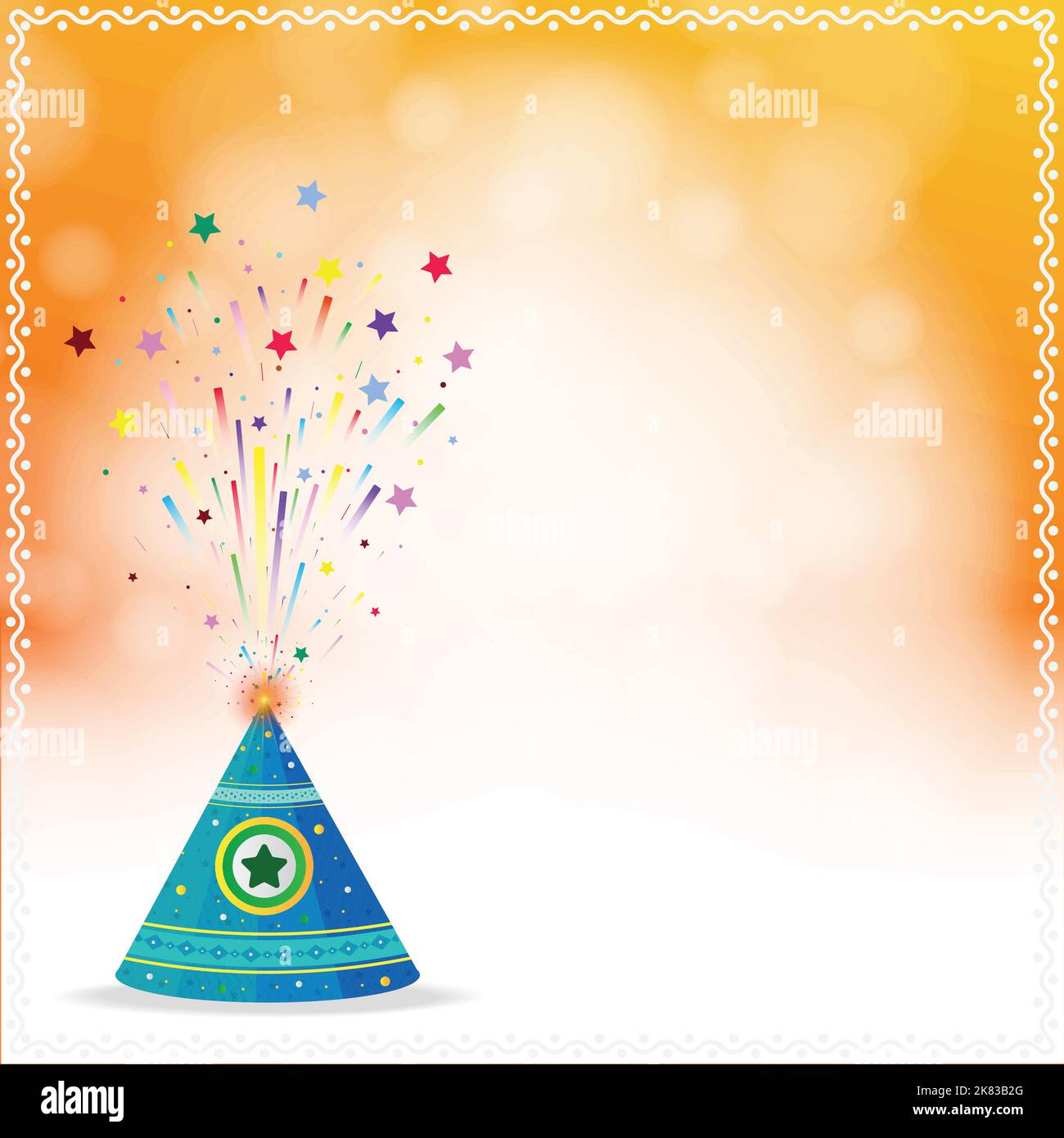 Vector illustration of Happy Diwali greeting cards India festival of Vector illustration of Happy Diwali greeting cards India festival of