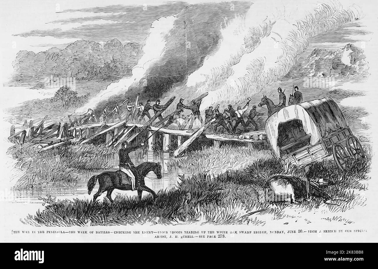 the-war-in-the-peninsula-the-week-of-battles-checking-the-enemy