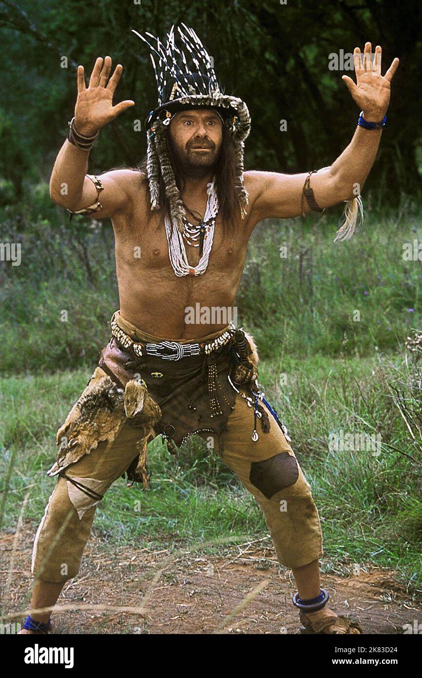 Mr bones hi res stock photography and images Alamy
