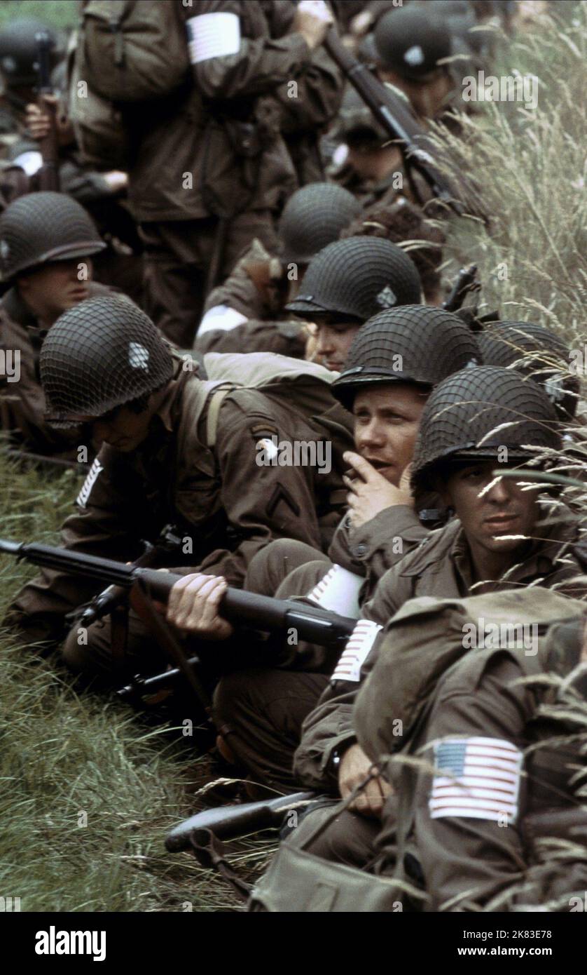 Ssgt s hires stock photography and images Alamy