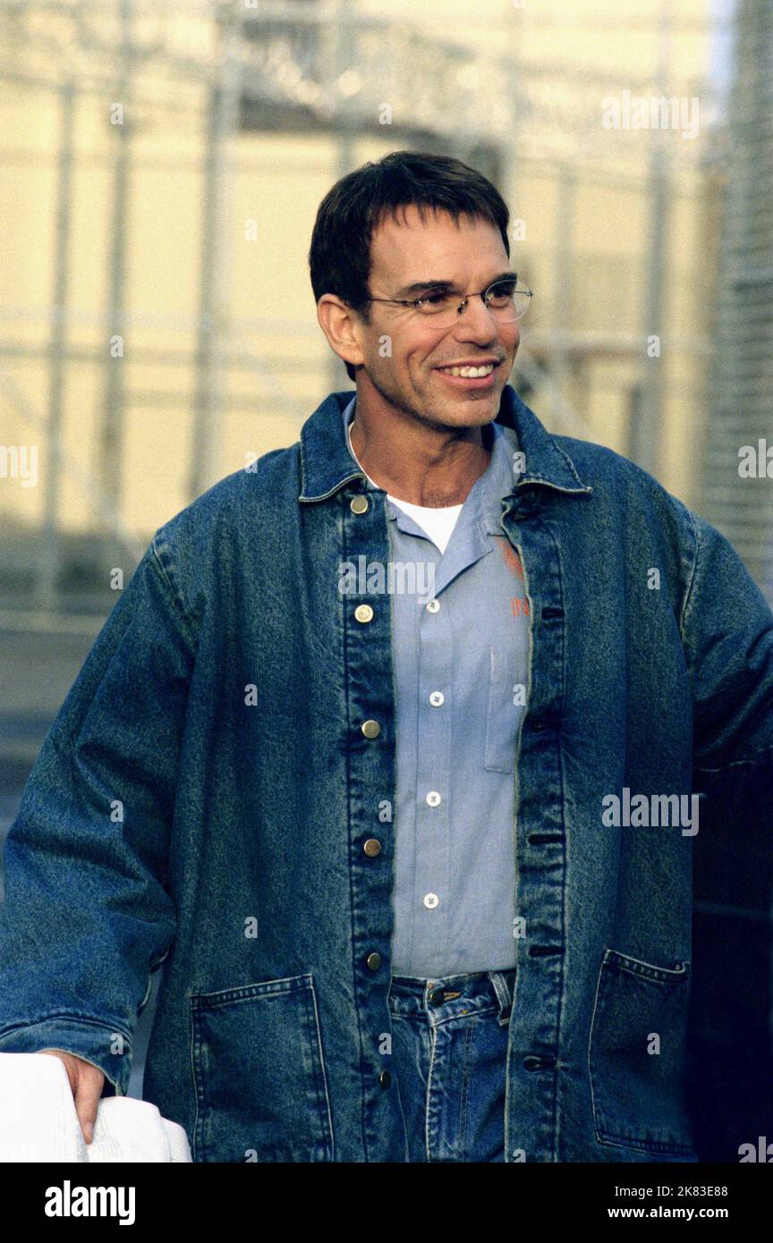 00 12 2001 hi-res stock photography and images - Alamy