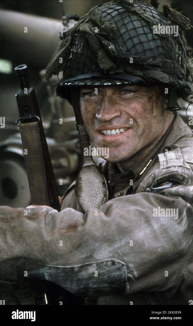 Neal Mcdonough Television Band Of Brothers (TVMiniserie) Characters Neal Mcdonough Television Band Of Brothers (TVMiniserie) Characters