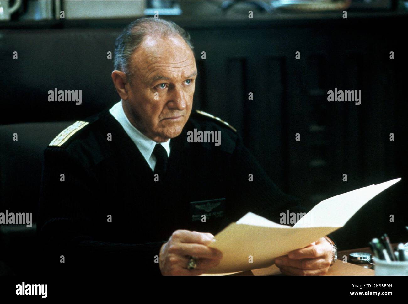 Behind enemy lines 2001 film hires stock photography and images Alamy