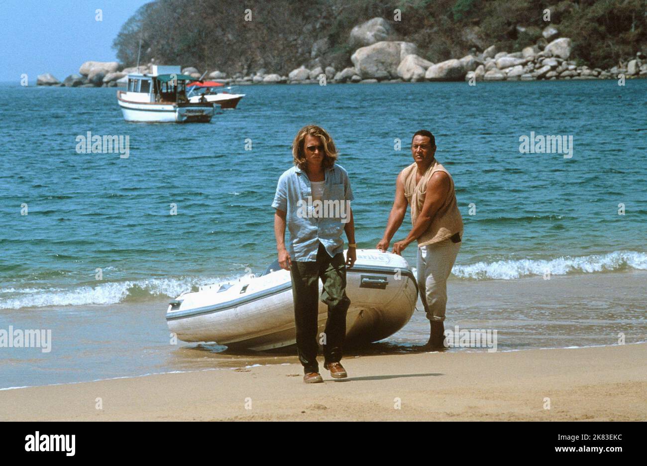 Johnny Depp Film Blow USA 2001 Characters George Jung Director Ted johnny-depp-film-blow-usa-2001-characters-george-jung-director-ted
