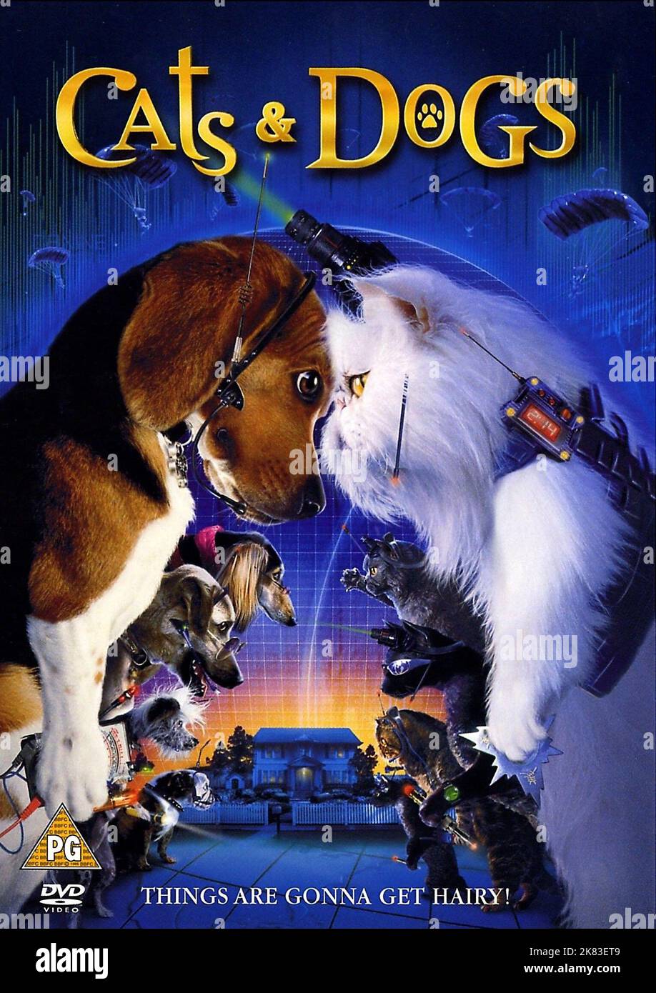 EVIDENCE cat&dogs 2LP ポスター付き EVIDENCE cat&dogs 2LP ポスター