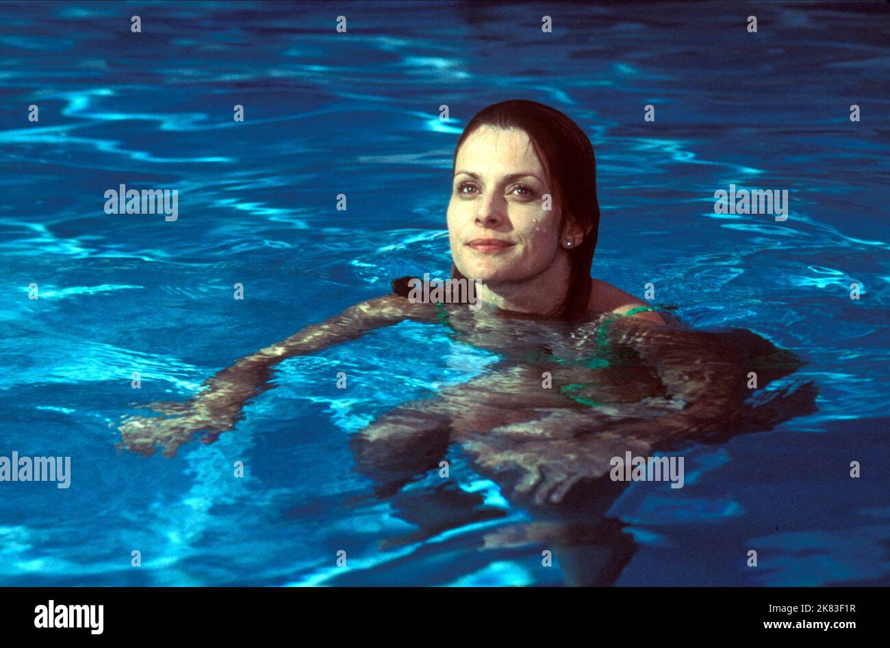 A Tribute to NASTASSJA KINSKI - YouTube