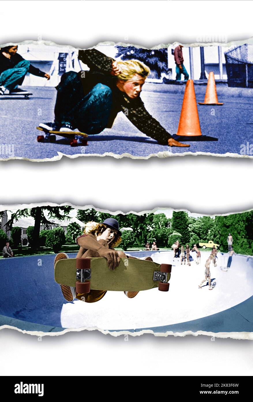 Z boys of dogtown hi-res stock photography and images - Alamy Z boys of dogtown hi-res stock photography and images - Alamy