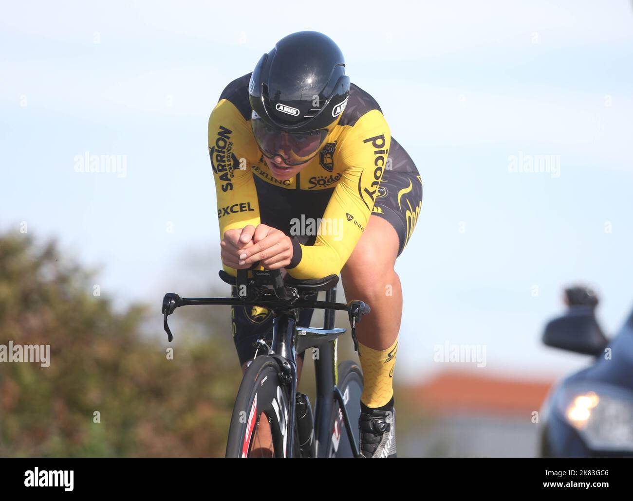 Course cycliste charente maritime hotsell