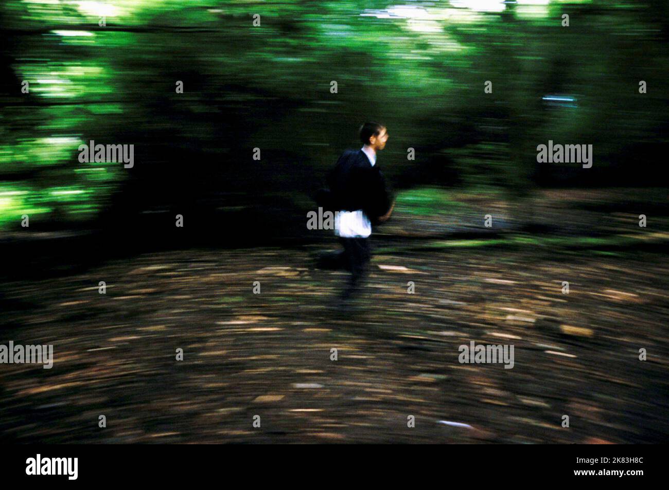 My brother tom hi-res stock photography and images - Alamy