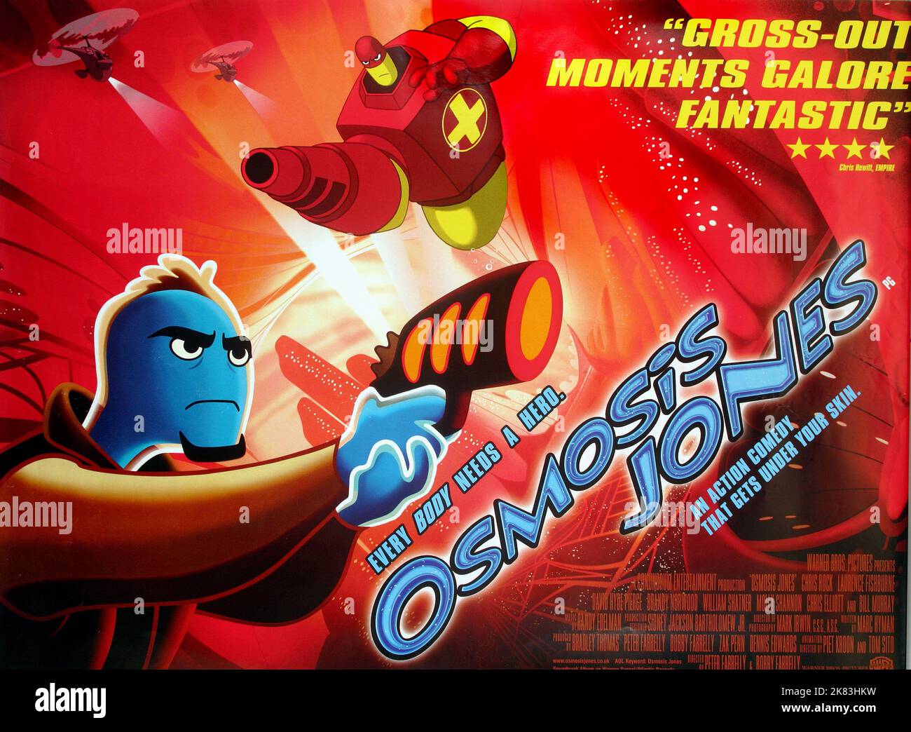 film-poster-film-osmosis-jones-2001-director-bobby-farrelly-07-august-2001-warning-this-photograph-is-for-editorial-use-only-and-is-the-copyright-of-warner-bros-andor-the-photographer-assigned-by-the-film-or-production-company-and-can-only-be-reproduced-by-publications-in-conjunction-with-the-promotion-of-the-above-film-a-mandatory-credit-to-warner-bros-is-required-the-photographer-should-also-be-credited-when-known-no-commercial-use-can-be-granted-without-written-authority-from-the-film-company-2K83HKW.jpg
