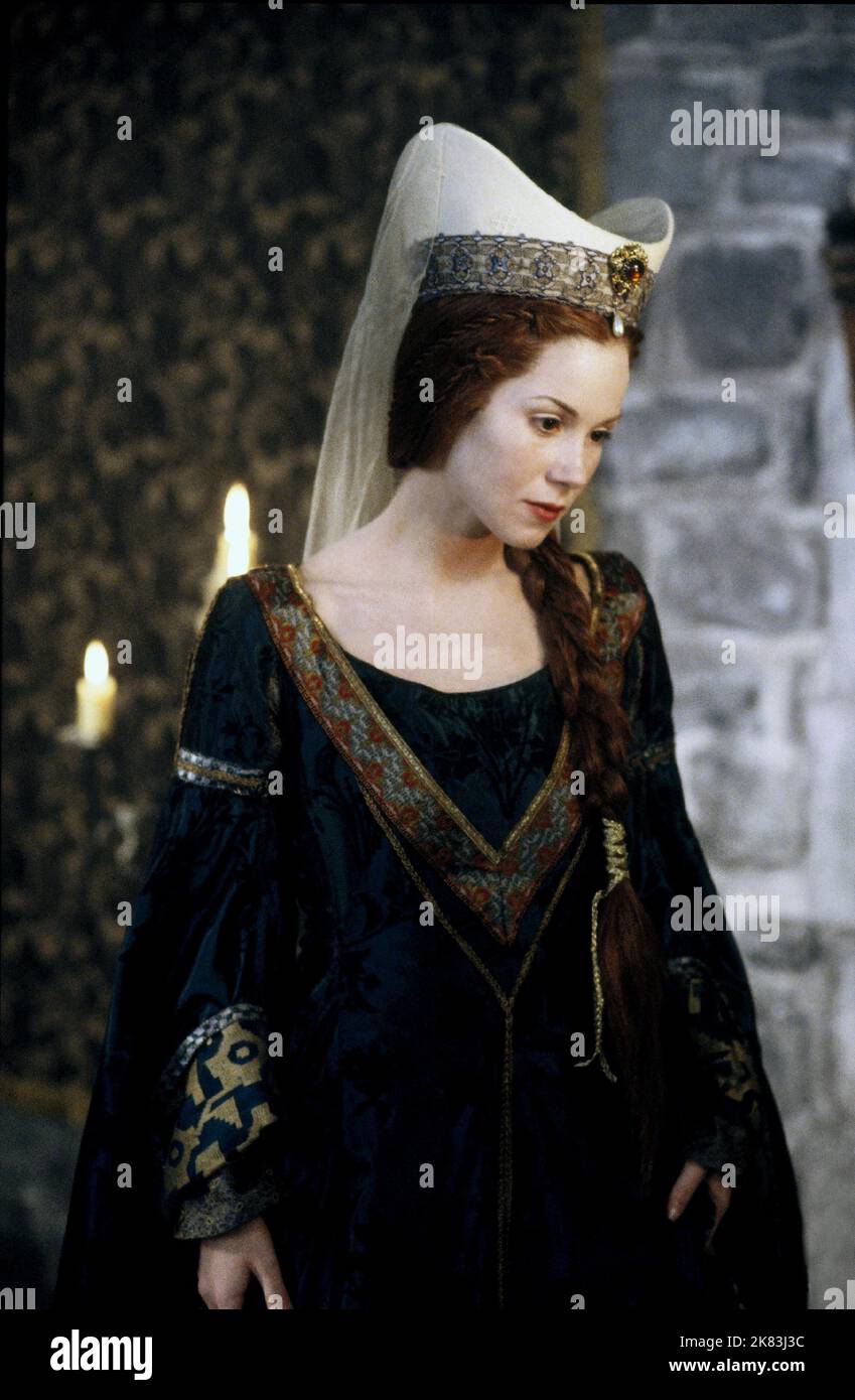 сказочный принц 2001