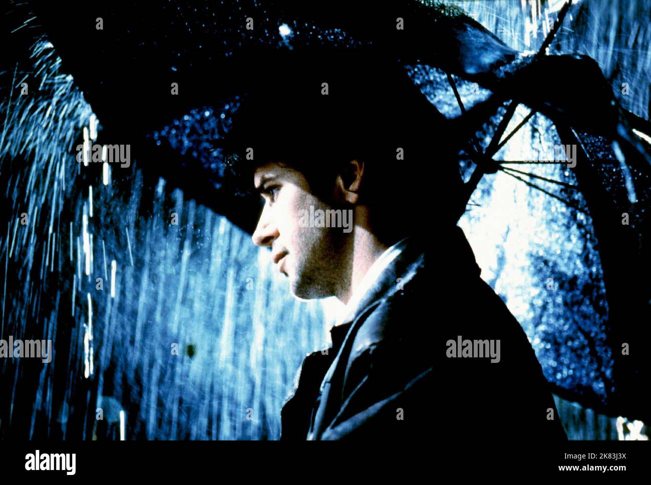 Nina Efimova bilan porno