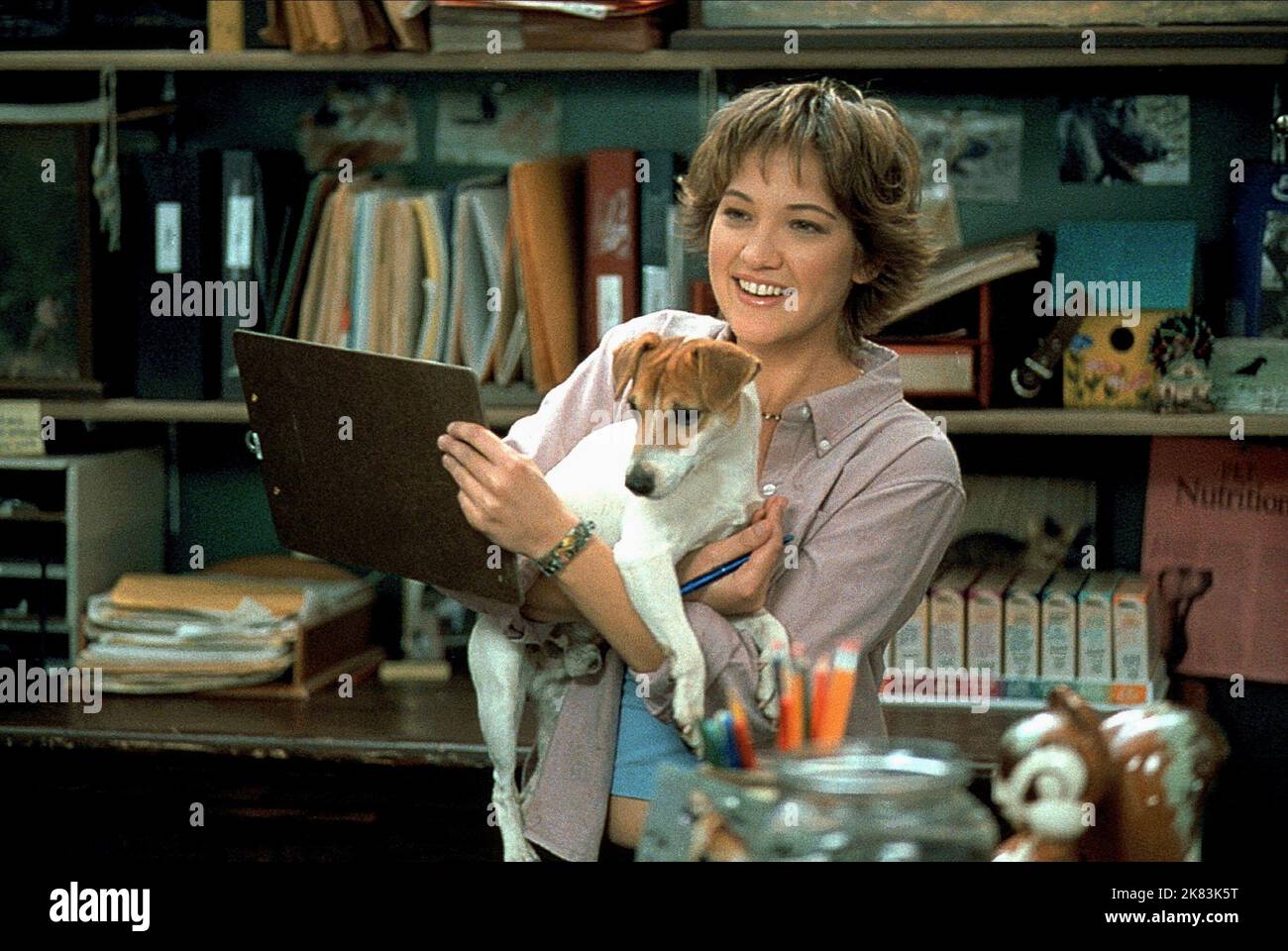 The animal 2001 colleen haskell hi-res stock photography and images - Alamy The animal 2001 colleen haskell hi-res stock photography and images - Alamy