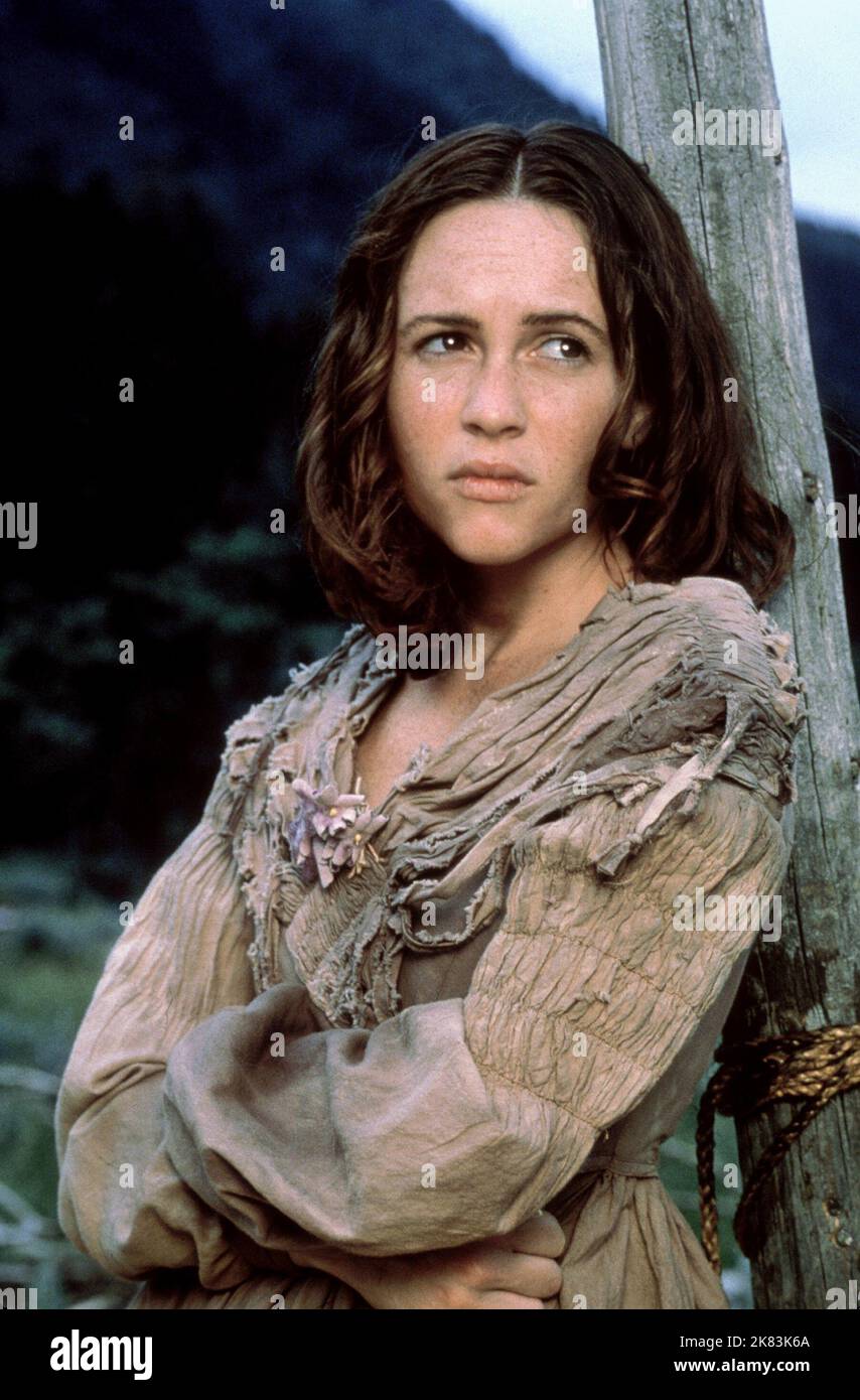 Lucy does a tv commercial hi res stock photography and images Alamy