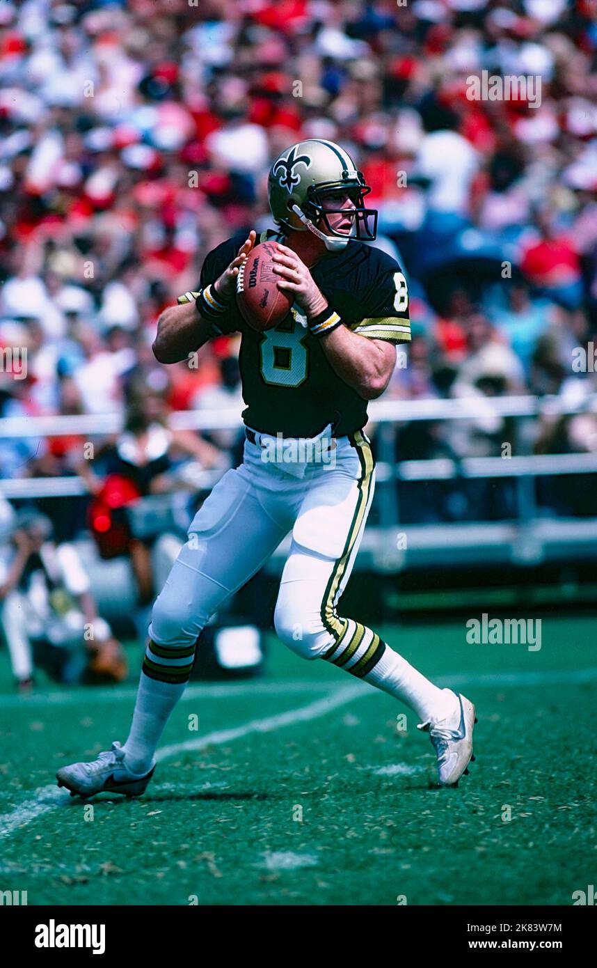 733 Archie Manning Photos & High Res Pictures - Getty Images