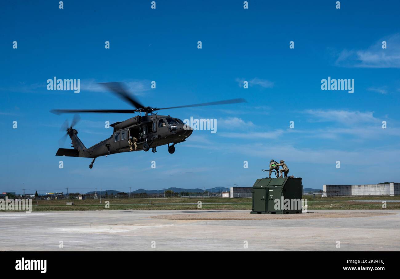 staff-sgt-brayken-bortolotti-and-airman-1st-class-robert-pillsbury