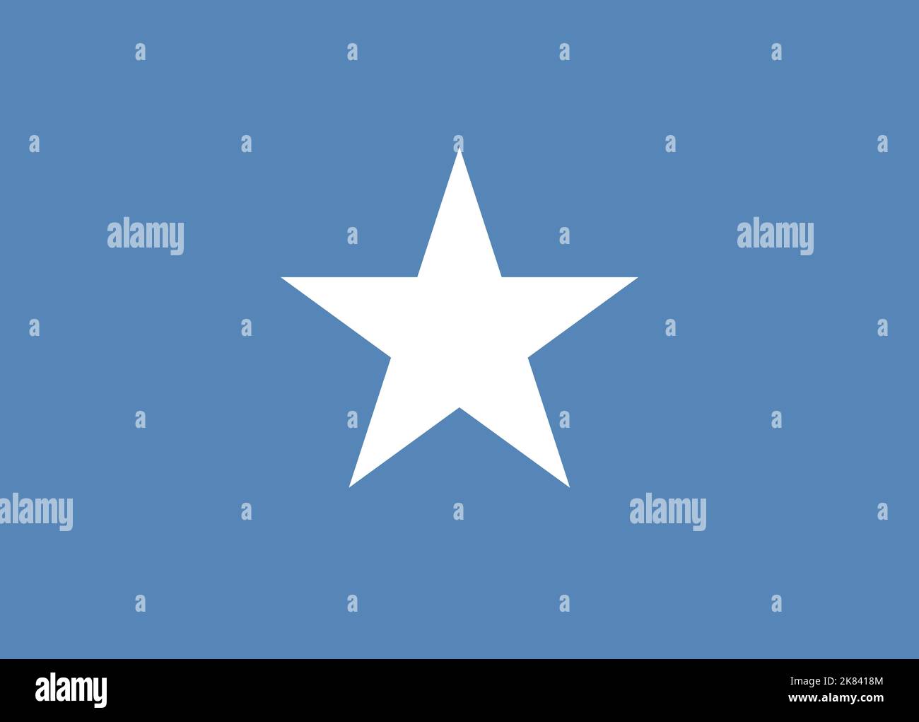 Flag Of West Florida