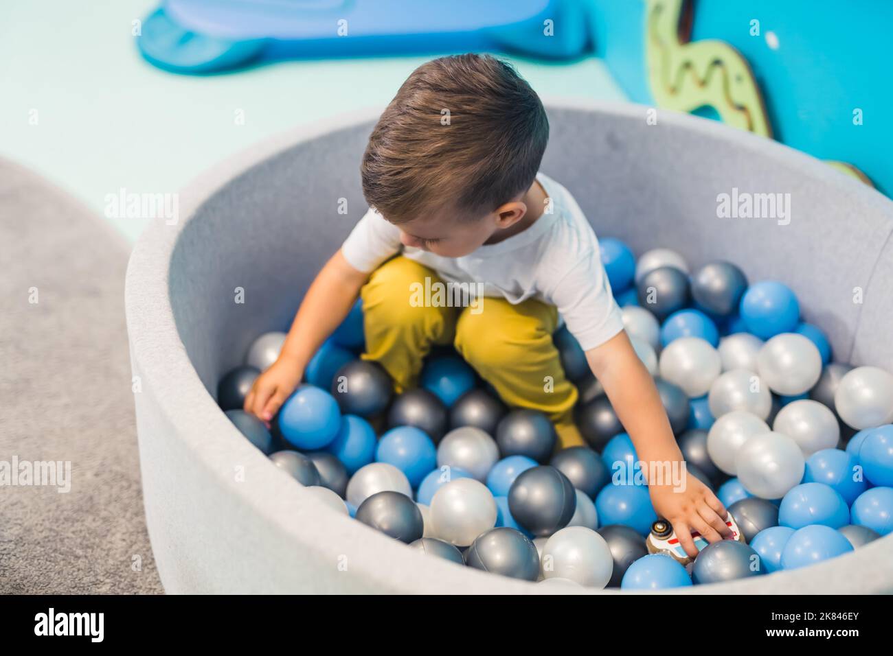 Educator and mentor hires stock photography and images Alamy