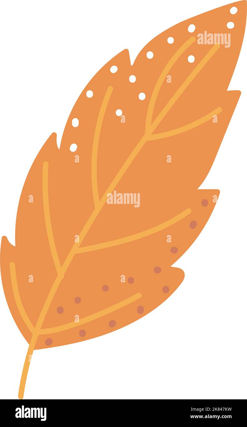 leaf nature icon Stock Vector Image & Art - Alamy