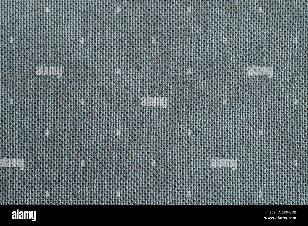 Grey fabric texture. Textile background Stock Photo Alamy