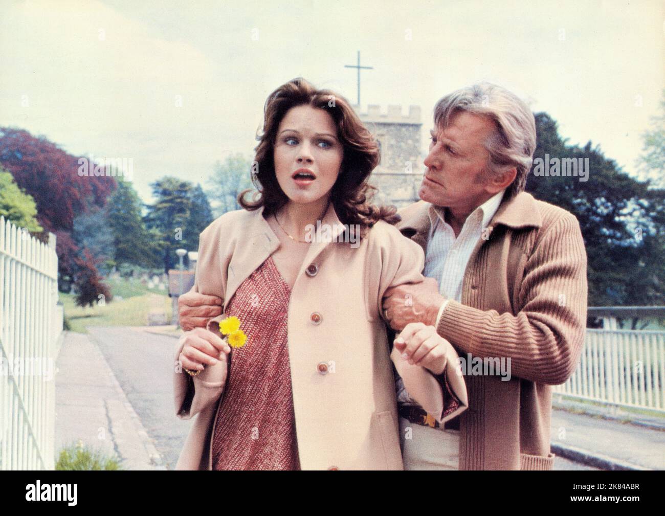 Agostina bellí hi-res stock photography and images - Alamy