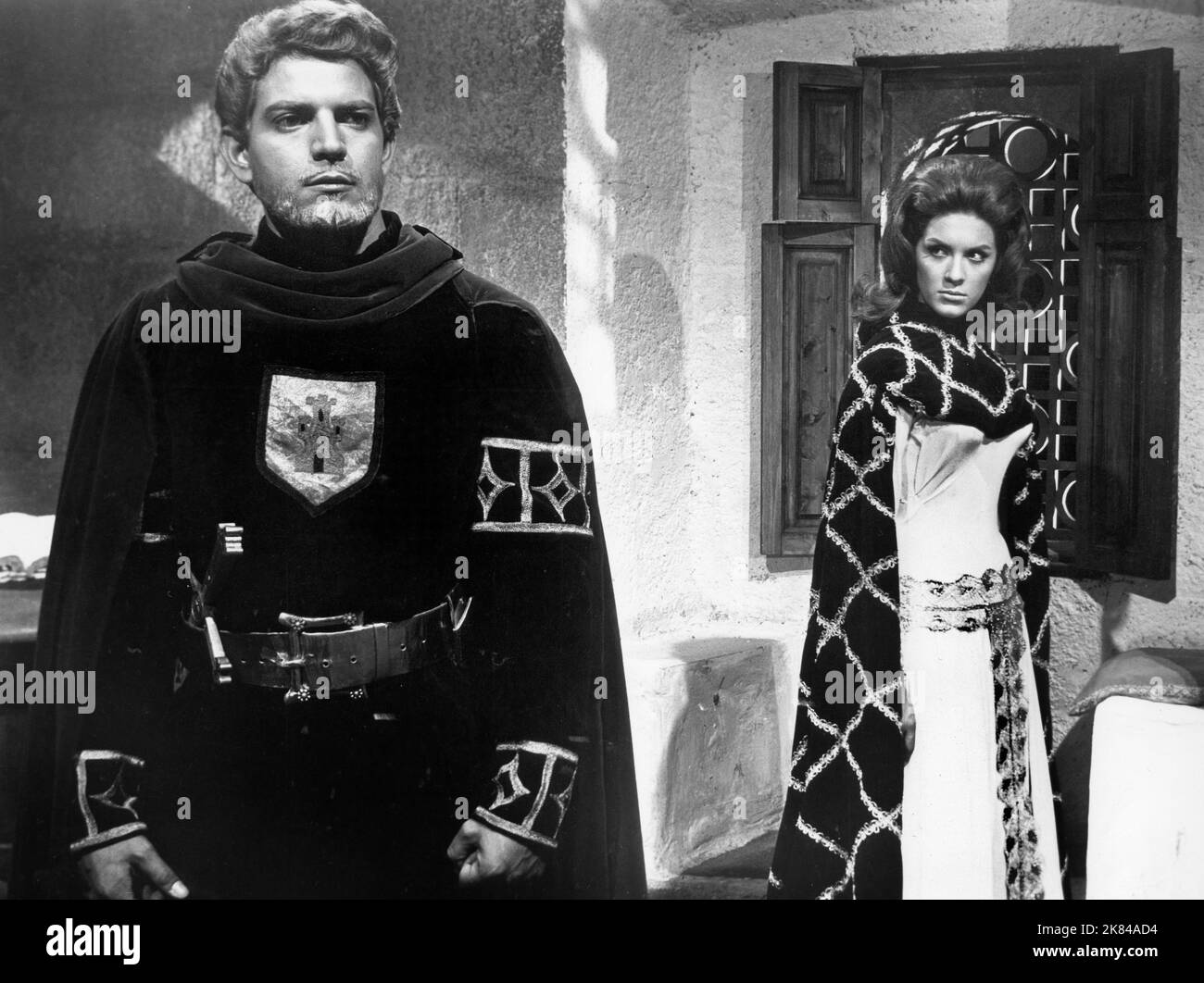 Tere velazquez hi res stock photography and images Alamy