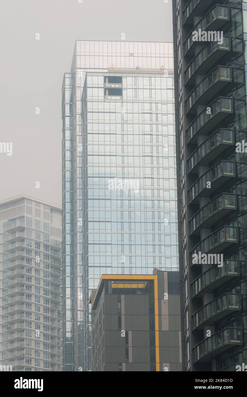 World air quality index hires stock photography and images Alamy