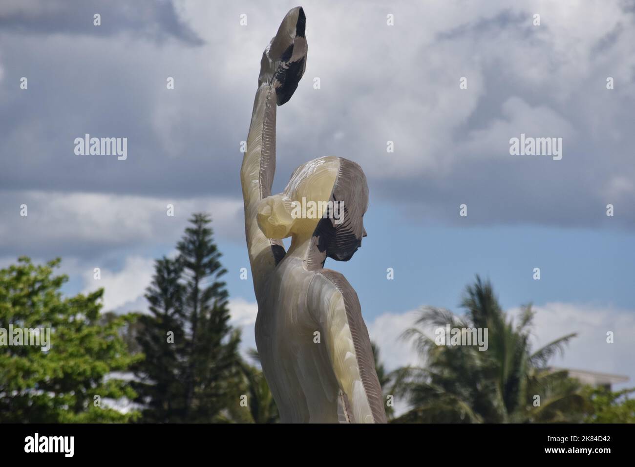 Ocean siren townsville hires stock photography and images Alamy
