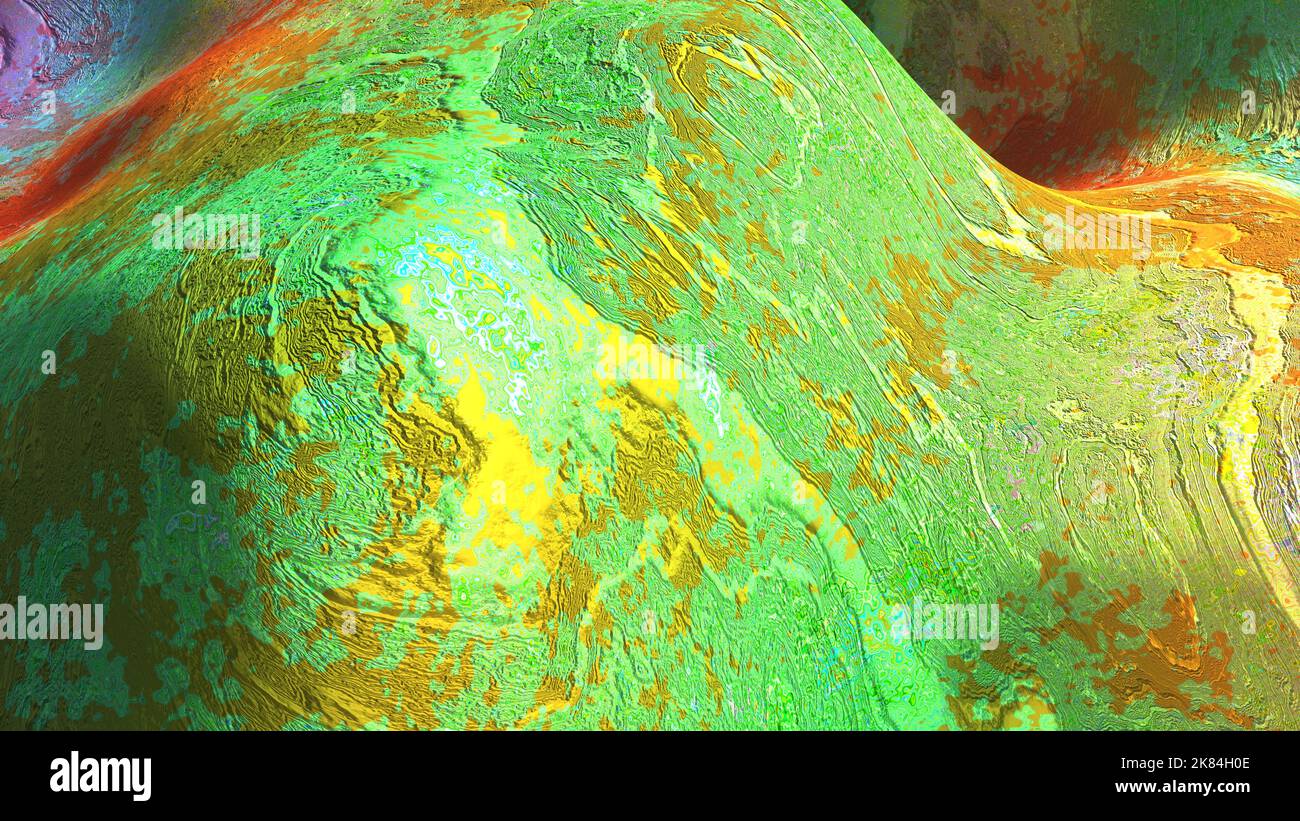 atmosphere texture hires stock photography and images Alamy