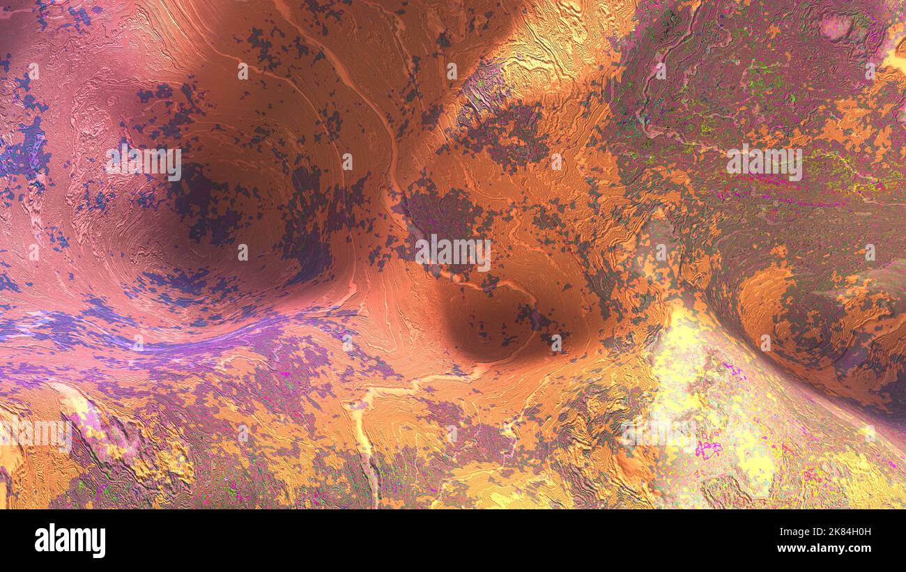 atmosphere texture hires stock photography and images Alamy