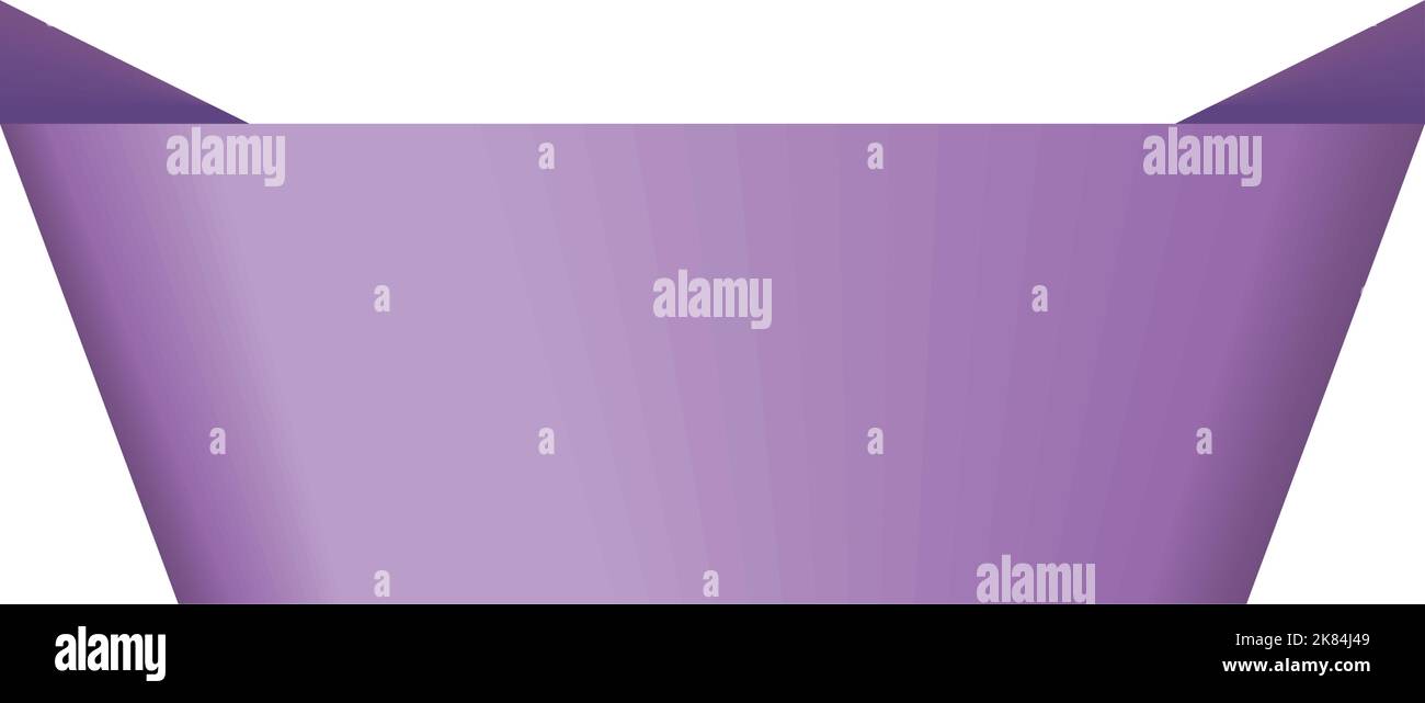 Marketing Label layout Stock Vector Image & Art - Alamy