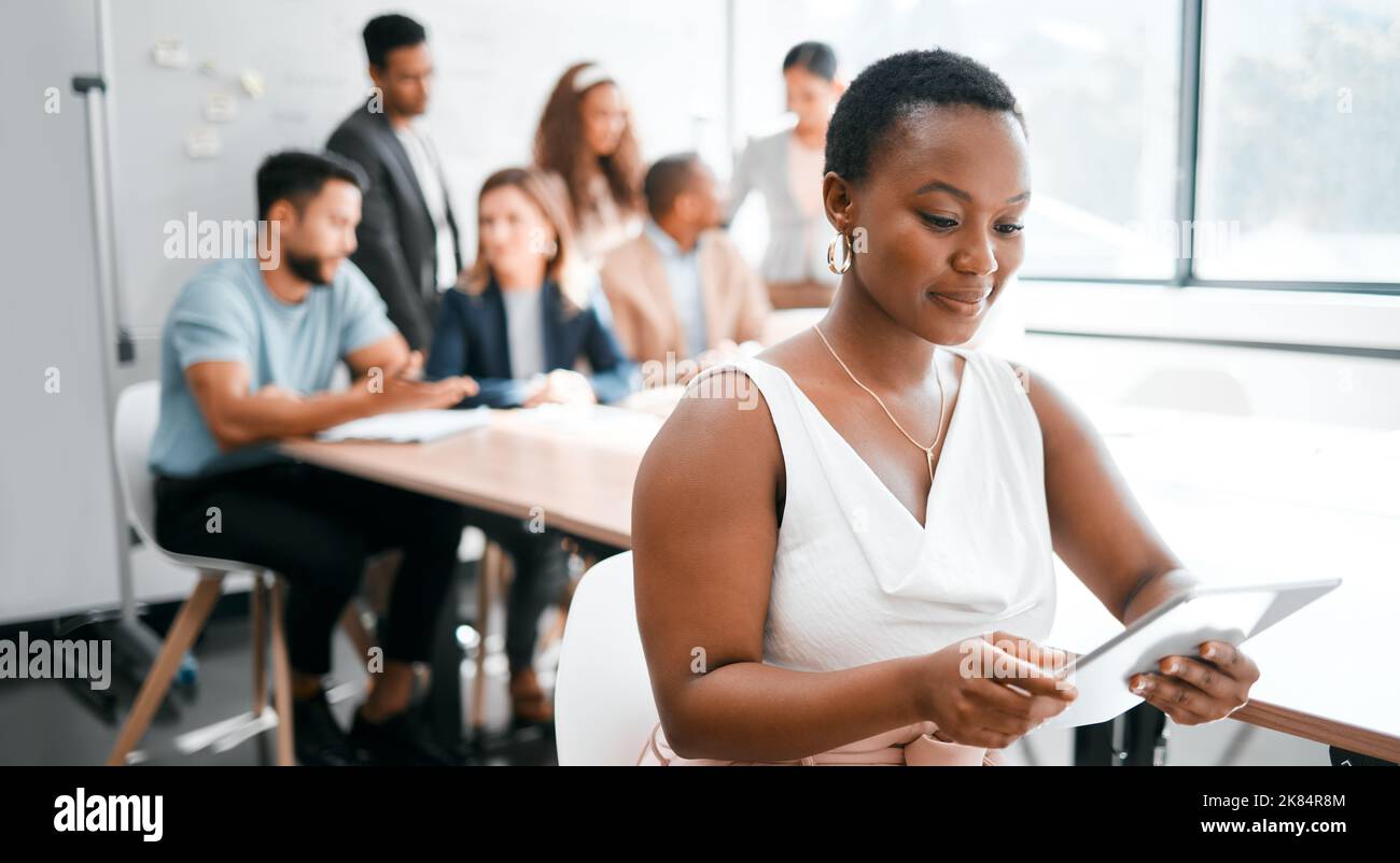 Professional roles hi-res stock photography and images - Alamy