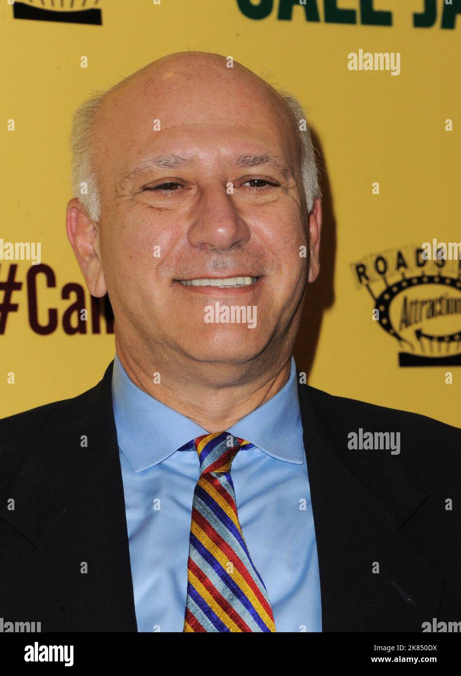 Howard R. Cohen Los Angeles, CA. 20th Oct, 2022. Howard Cohen at arrivals for CALL JANE ...