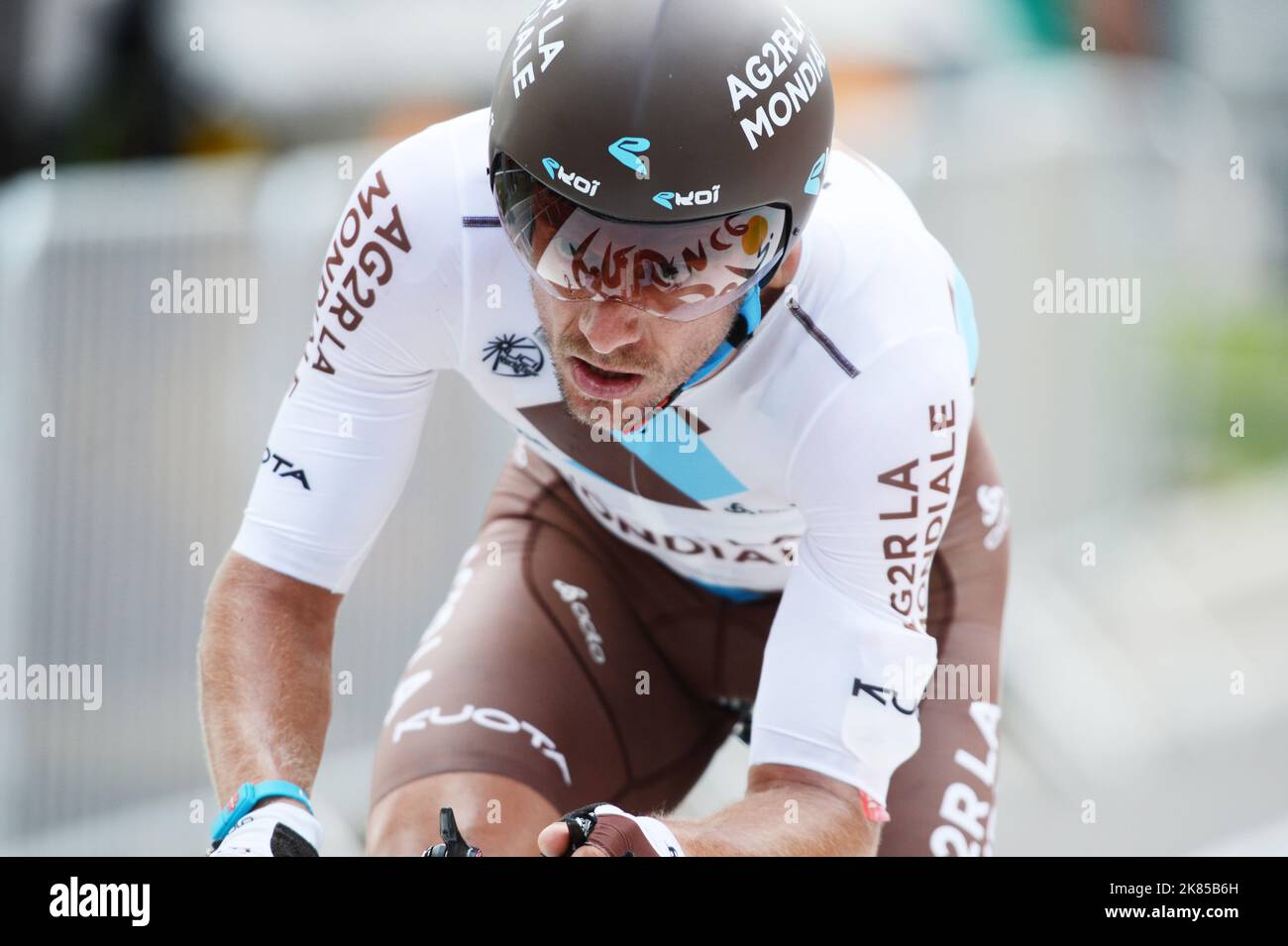 Sébastien hinault hi-res stock photography and images - Alamy