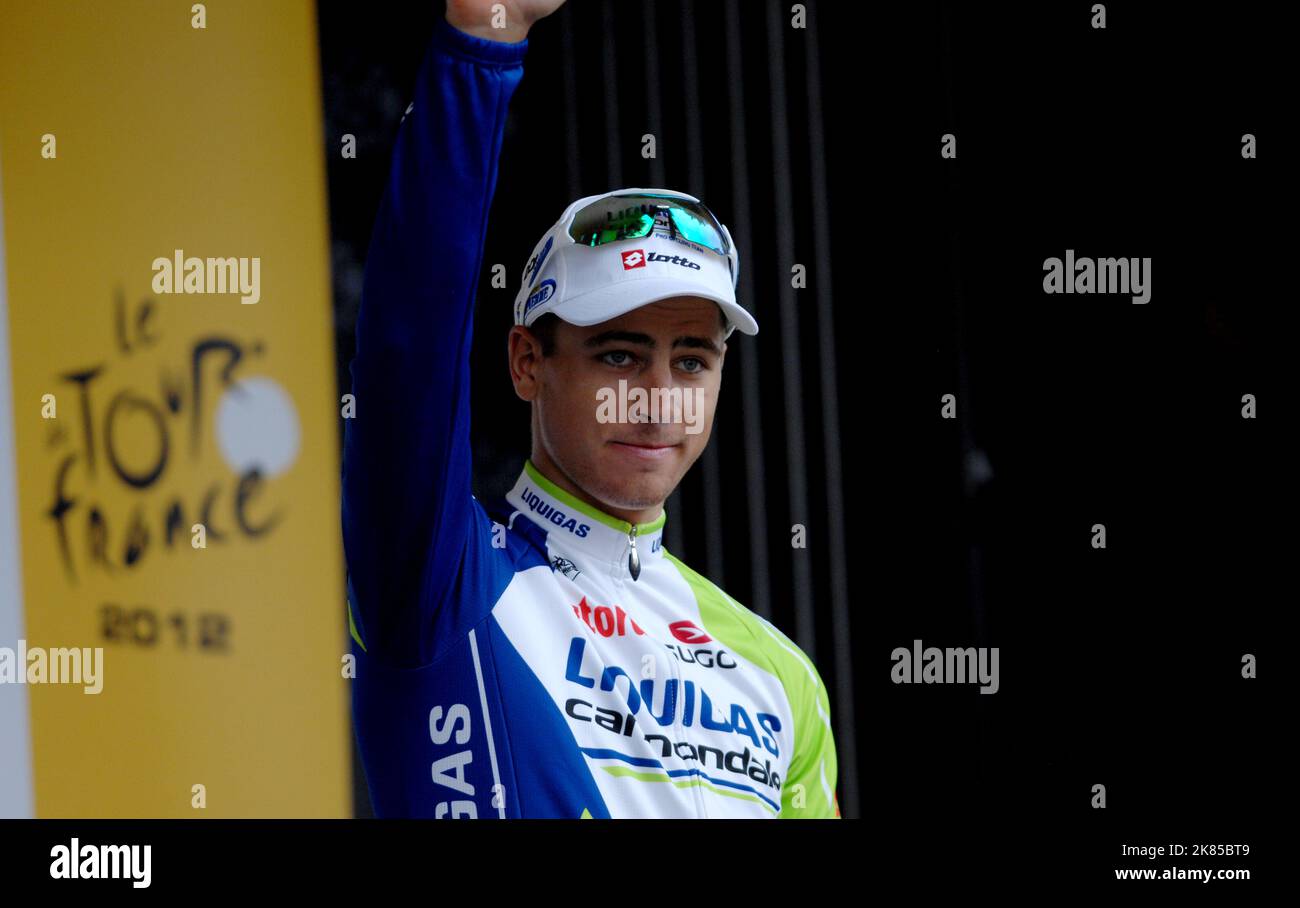 Peter sagan cap sale