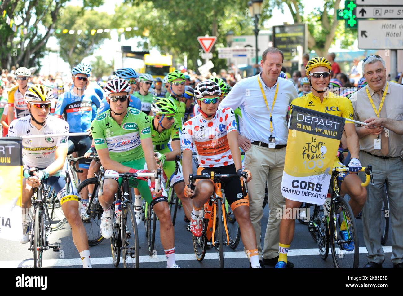 Argos peloton hotsell