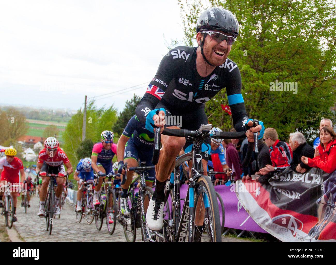 Team cheap wiggins kit