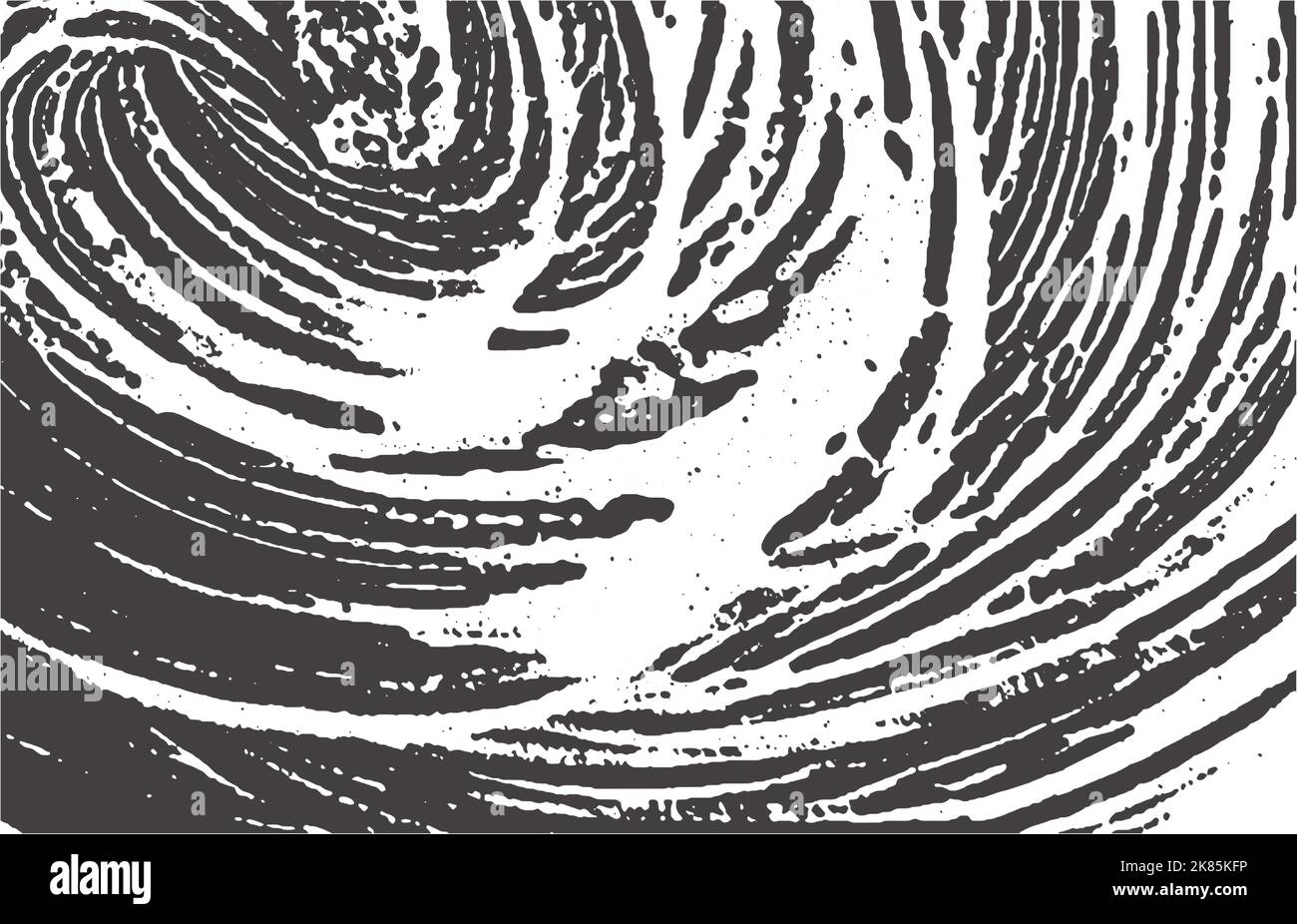 Grunge texture. Distress black grey rough trace. Actual background ...