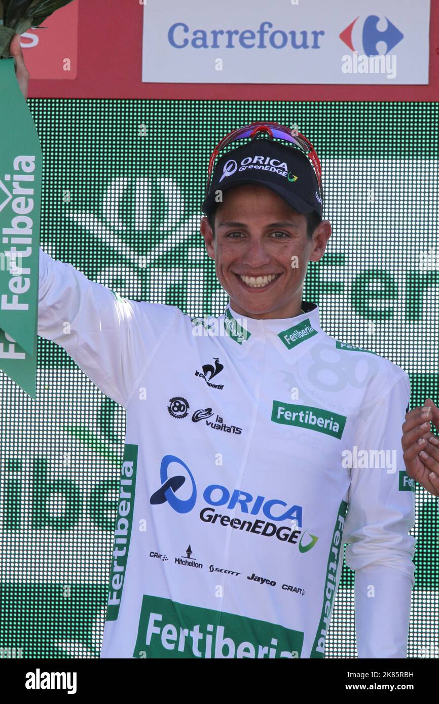team orica greenedge