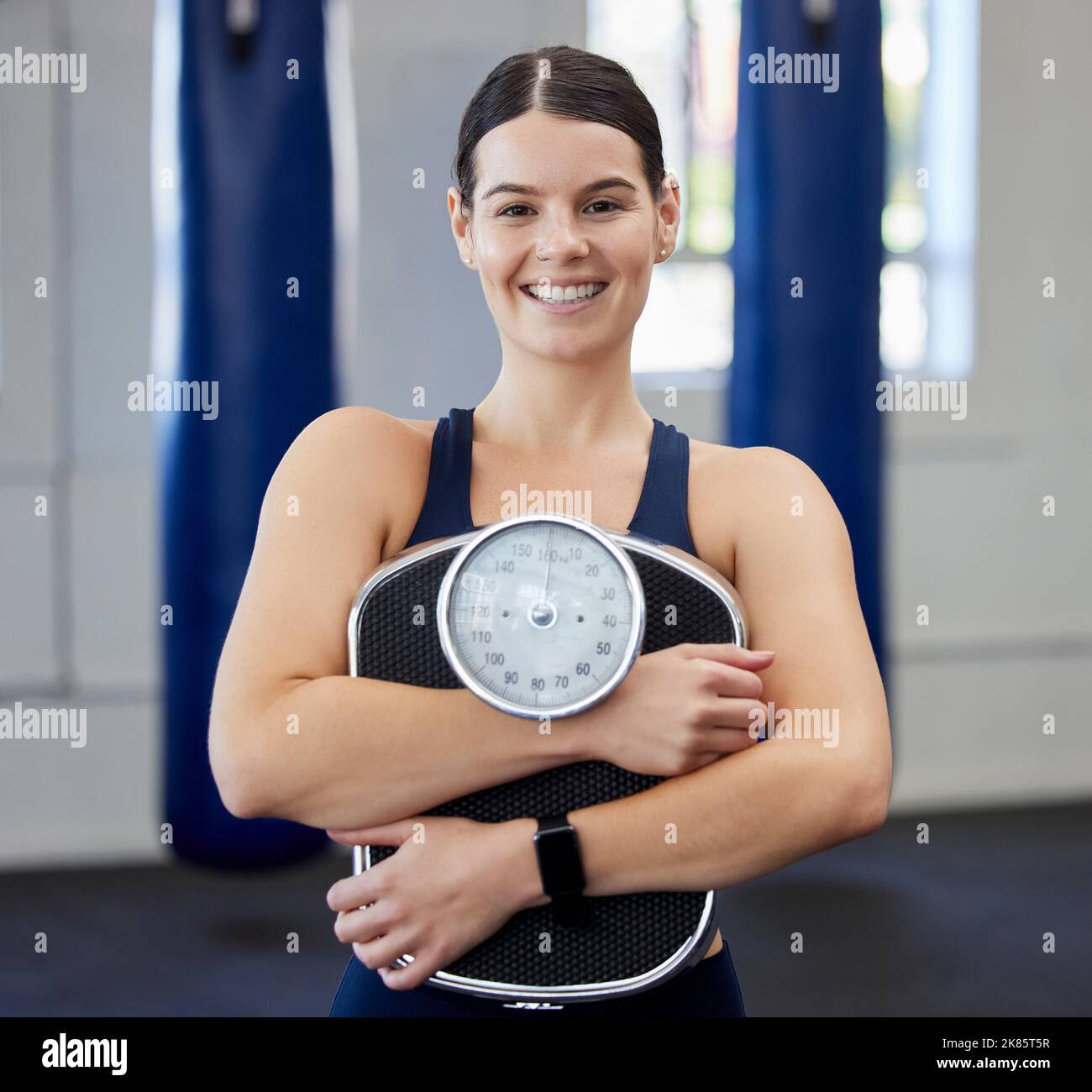 1,275 Body Fat Measuring Device Stock Photos, High-Res Pictures