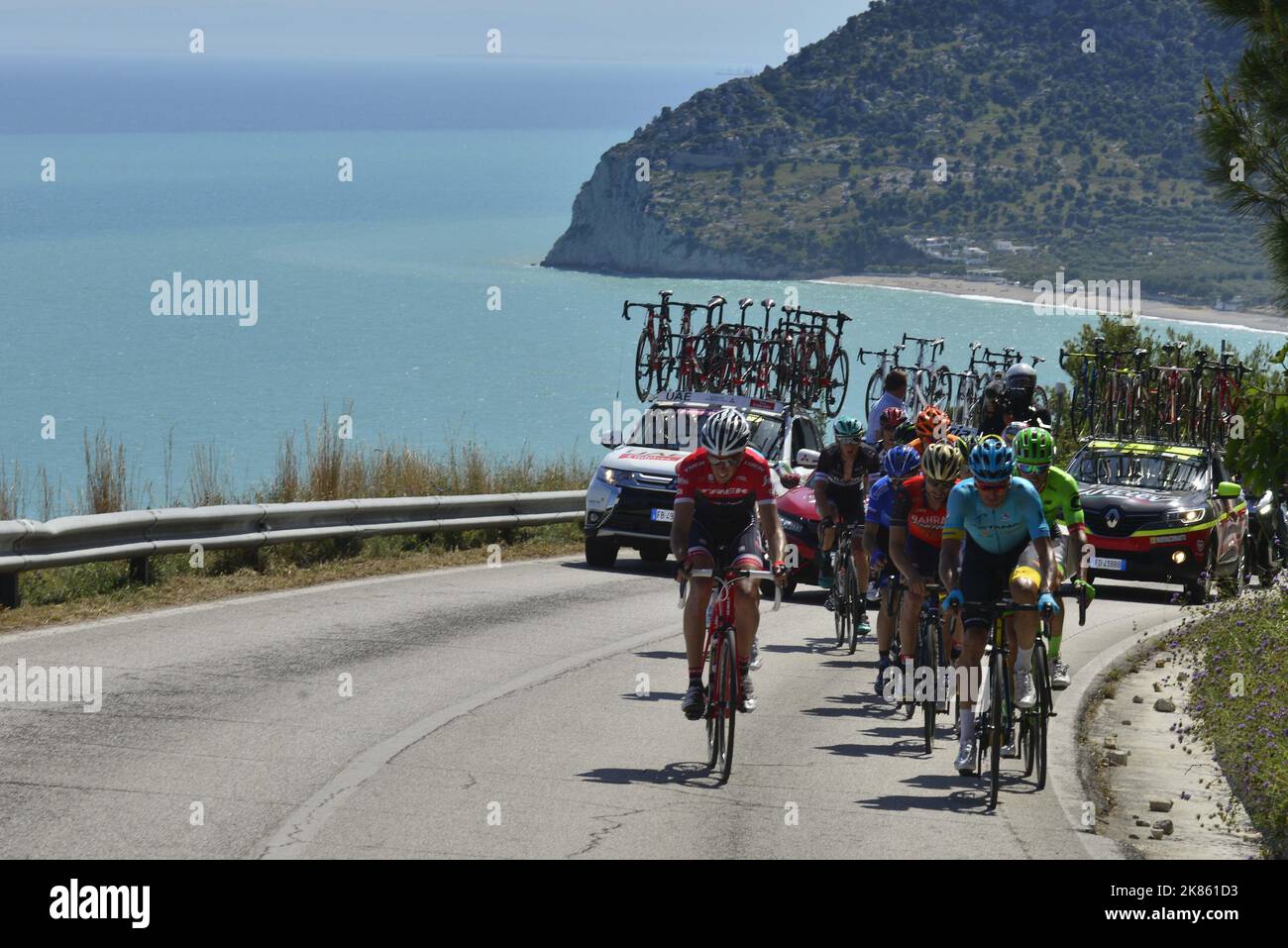 Giro peloton hotsell