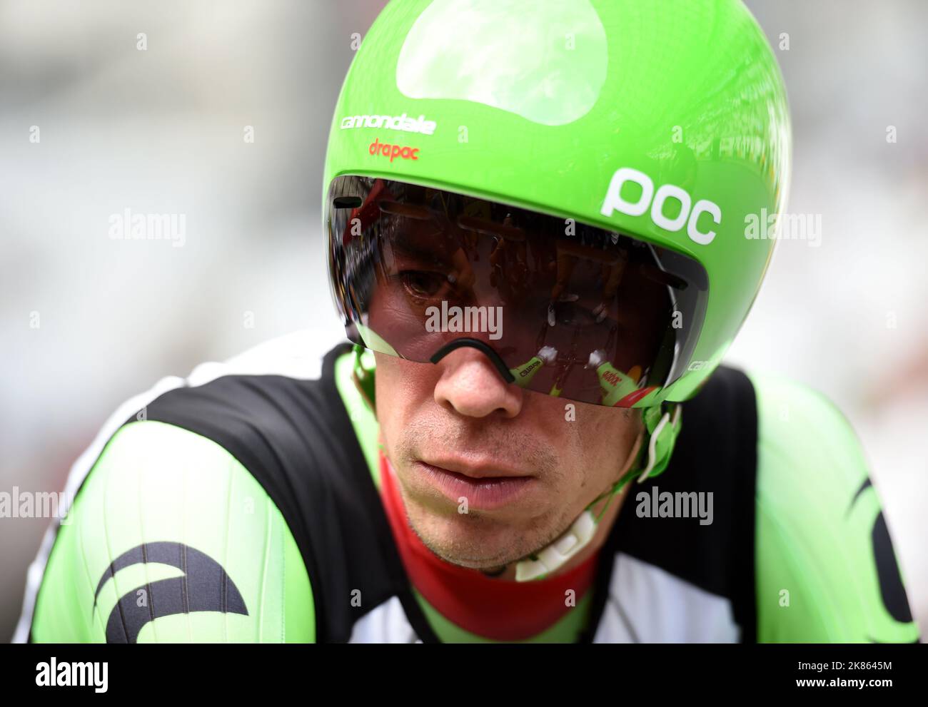 Le Col | Pro Jacket | Le Col Cycling