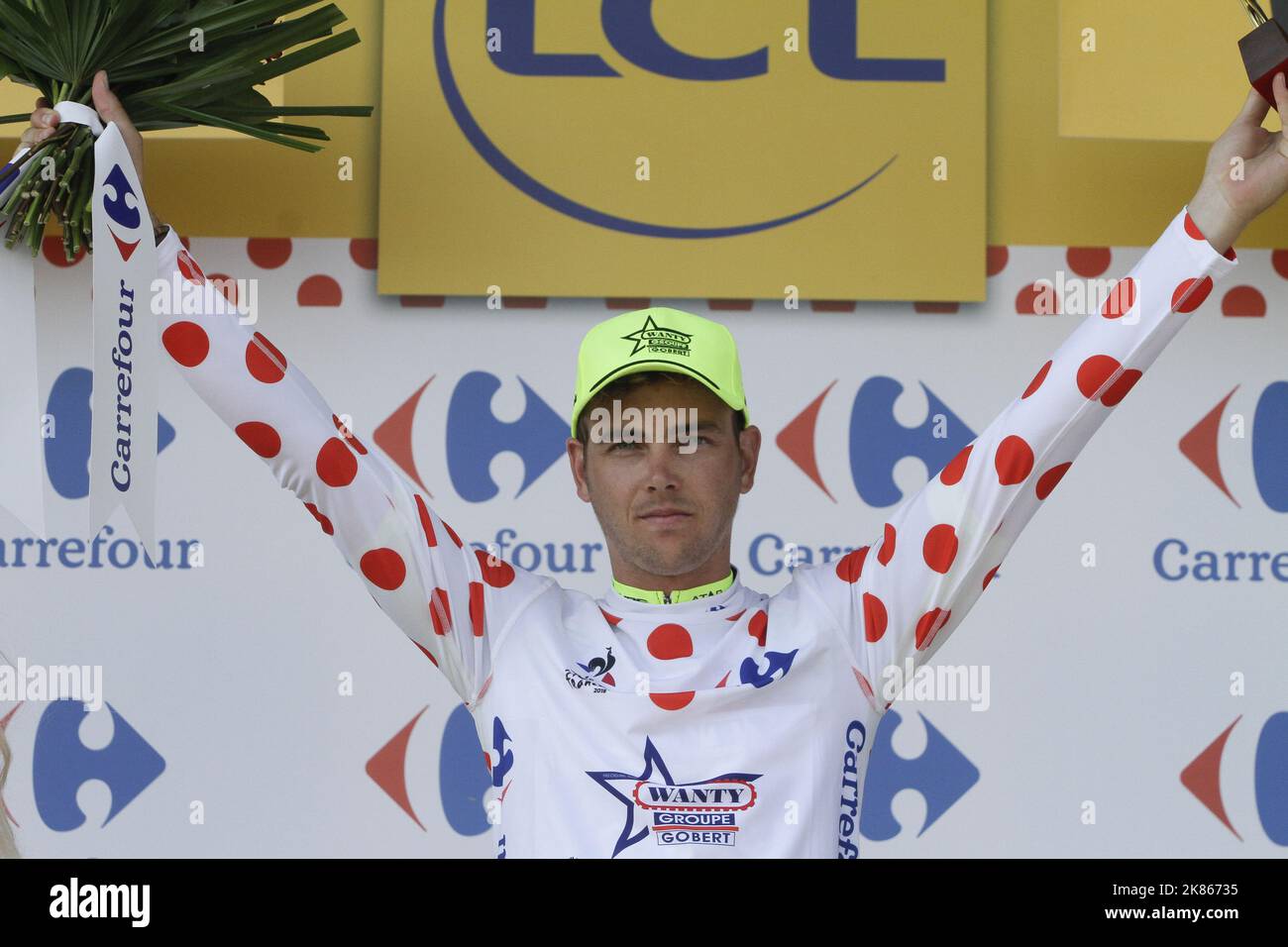 wanty groupe gobert jersey
