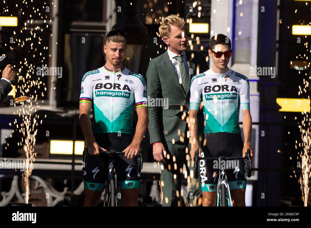 Bora jersey 2019 sale