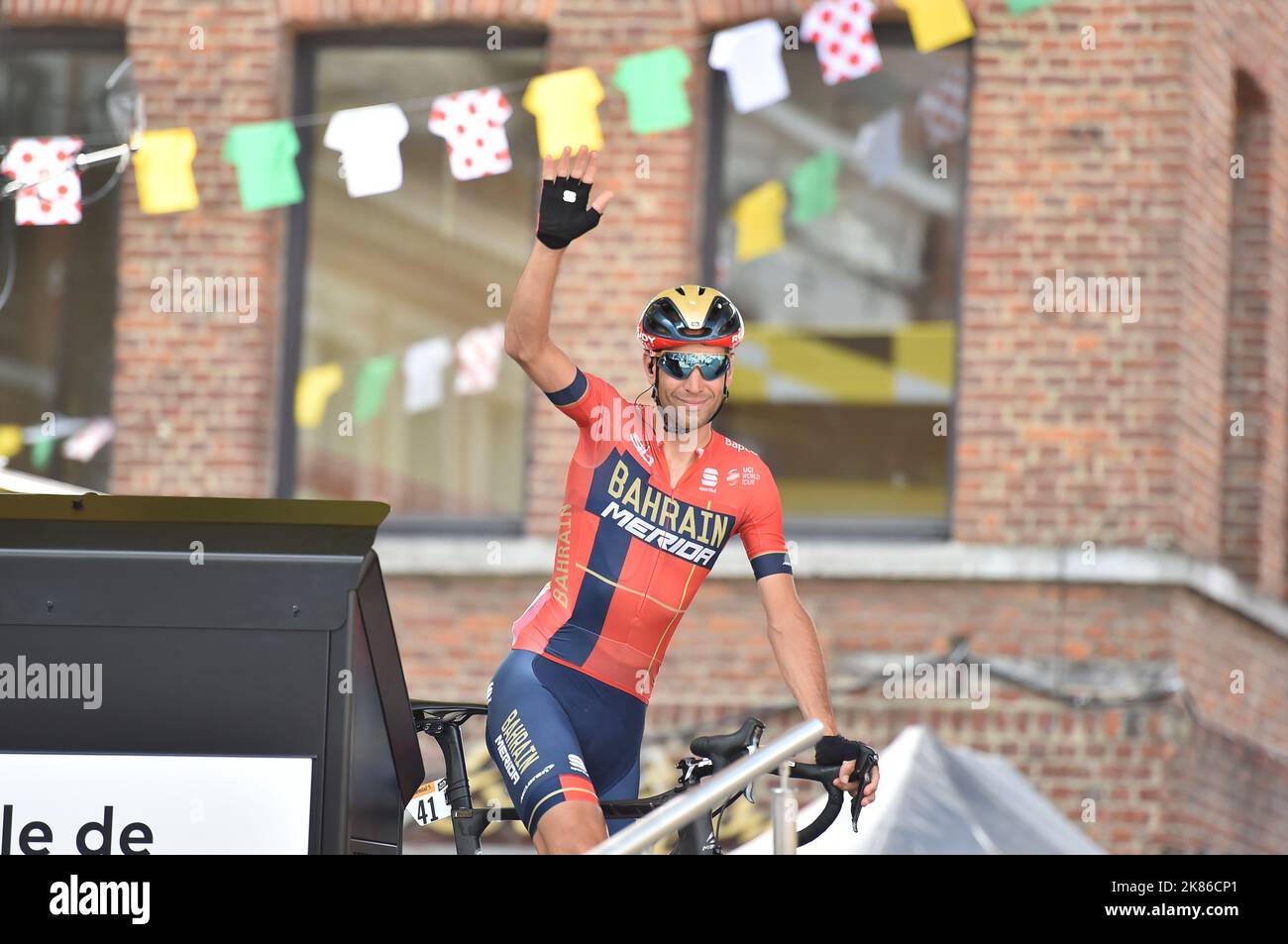 Bahrain merida jersey 2019 outlet