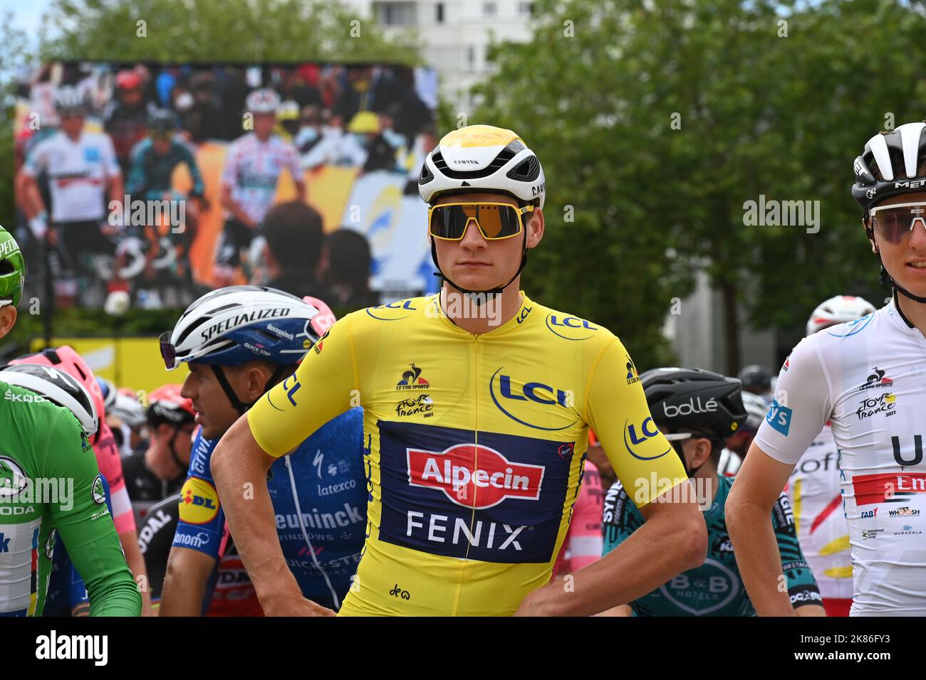 tour-de-france-2021-stage-3-lorient-to-pontivy-mathieu-van-der-poel
